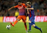 爱游戏官网-雷根斯堡球员团结一心，赢得了极具挑战性的比赛的简单介绍