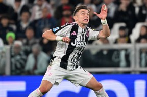 ayx.com-关于意大利篮球联赛开启,尤文图斯战胜米兰的信息