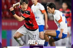 爱游戏-某足球队在第一场比赛中获胜的概率是12