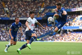 爱游戏官网-五次射门三球入网，强队毫不留情取胜