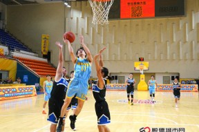 爱游戏-激战继续，篮球赛事热情澎湃，球技精湛的简单介绍