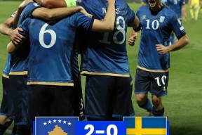 ayx.com-柏林赫塔客场胜利，德甲劲旅深陷低谷的简单介绍