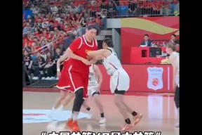 爱游戏体育-日本队战术灵活多变，被看好进一步发力的简单介绍