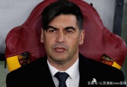 爱游戏体育-卡利亚里队连败，降级危机逐渐浮现(卡利亚里队员名单)