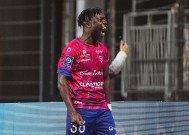 爱游戏体育-包含迪斯堡球队表现出色，逆袭成为当前联赛焦点的词条