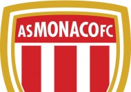 ayx.com-关于亚眠主场告捷，法甲降级形势略有好转的信息