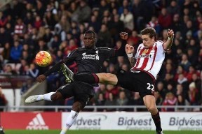 爱游戏体育-利兹联球迷爆发球场冲突,警方介入了吗