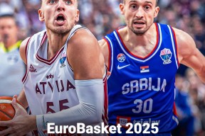 爱游戏官网-球员因伤退出赛季，球队战力大减的简单介绍