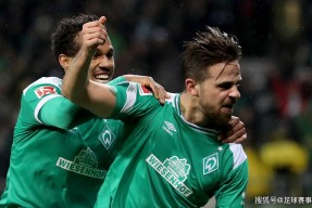 爱游戏-柏林赫塔vs凯泽