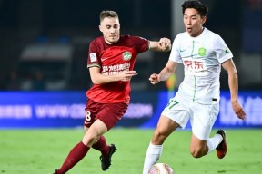 爱游戏-包含岿然不动！柏林赫塔危机解除，夺得宝贵胜利的词条