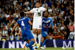 爱游戏体育-阿尔梅里亚客场获胜，豪取关键三分的简单介绍