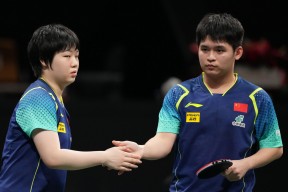 爱游戏体育-罗马尼亚队在欧预赛中取得胜利，晋级