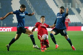 ayx.com-波尔图主场大捷，晋级下一轮淘汰赛的简单介绍