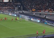 ayx.com-罗马 集锦