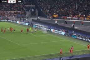 ayx.com-罗马 集锦