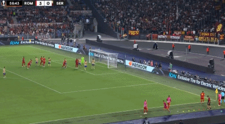 ayx.com-罗马 集锦 第1张 ayx.com-罗马 集锦 第1张