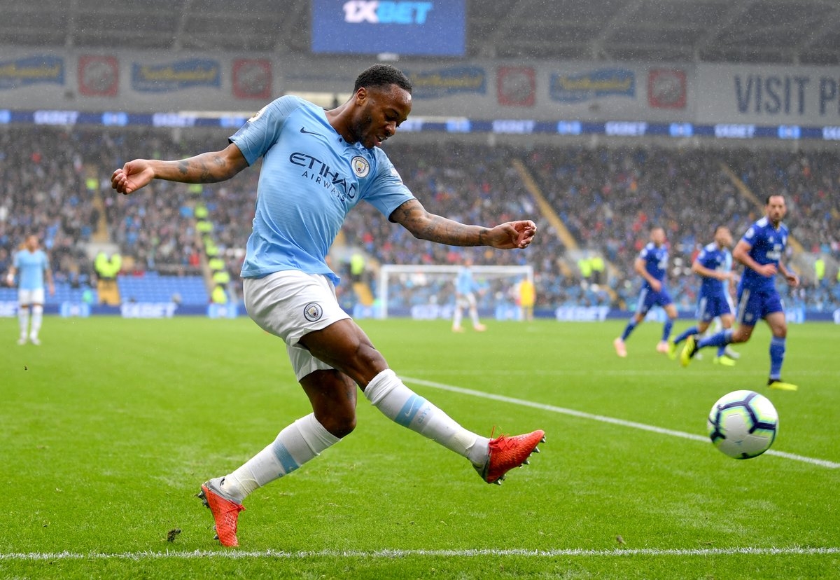 爱游戏官网-包含德国队锋线困境,勒夫谈瓦纳代尔表现的词条 第1张 爱游戏官网-包含德国队锋线困境,勒夫谈瓦纳代尔表现的词条 第1张