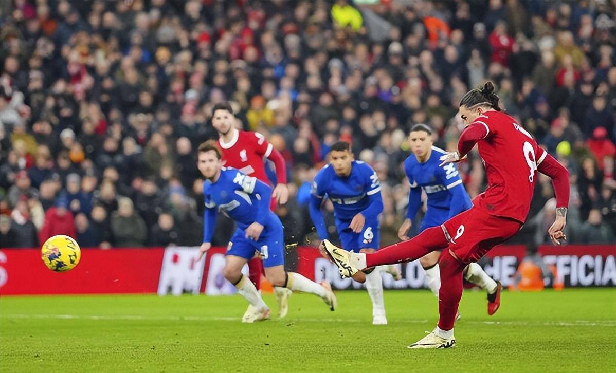 爱游戏官网-包含德国队锋线困境,勒夫谈瓦纳代尔表现的词条 第2张 爱游戏官网-包含德国队锋线困境,勒夫谈瓦纳代尔表现的词条 第2张