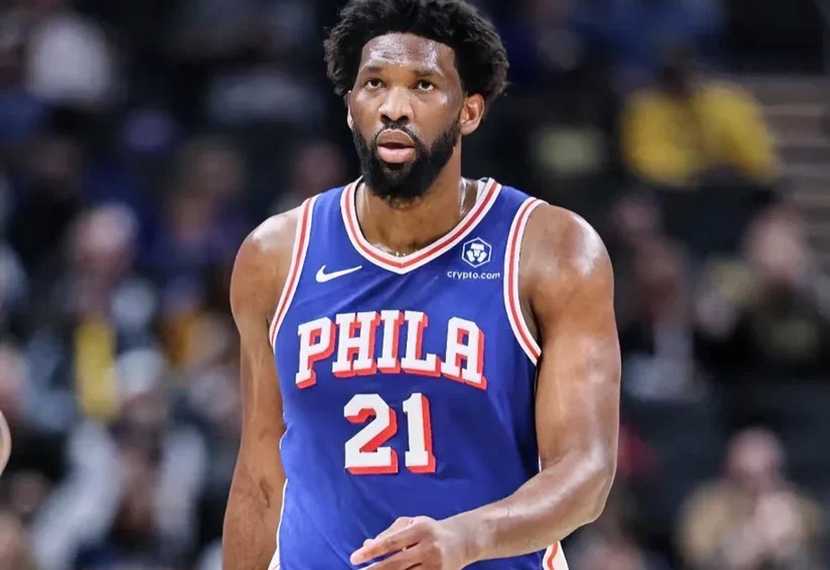 爱游戏官网-人击溃凯尔特人，时至今日，恩比德弥陀若已得道还斌未至！的简单介绍  第1张